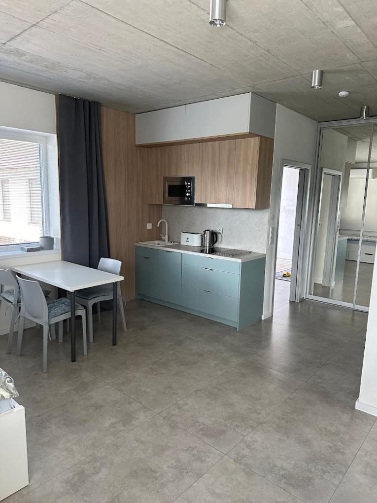 Ubytovani Pod Cimburkem Mestecko Trnavka Extérieur photo