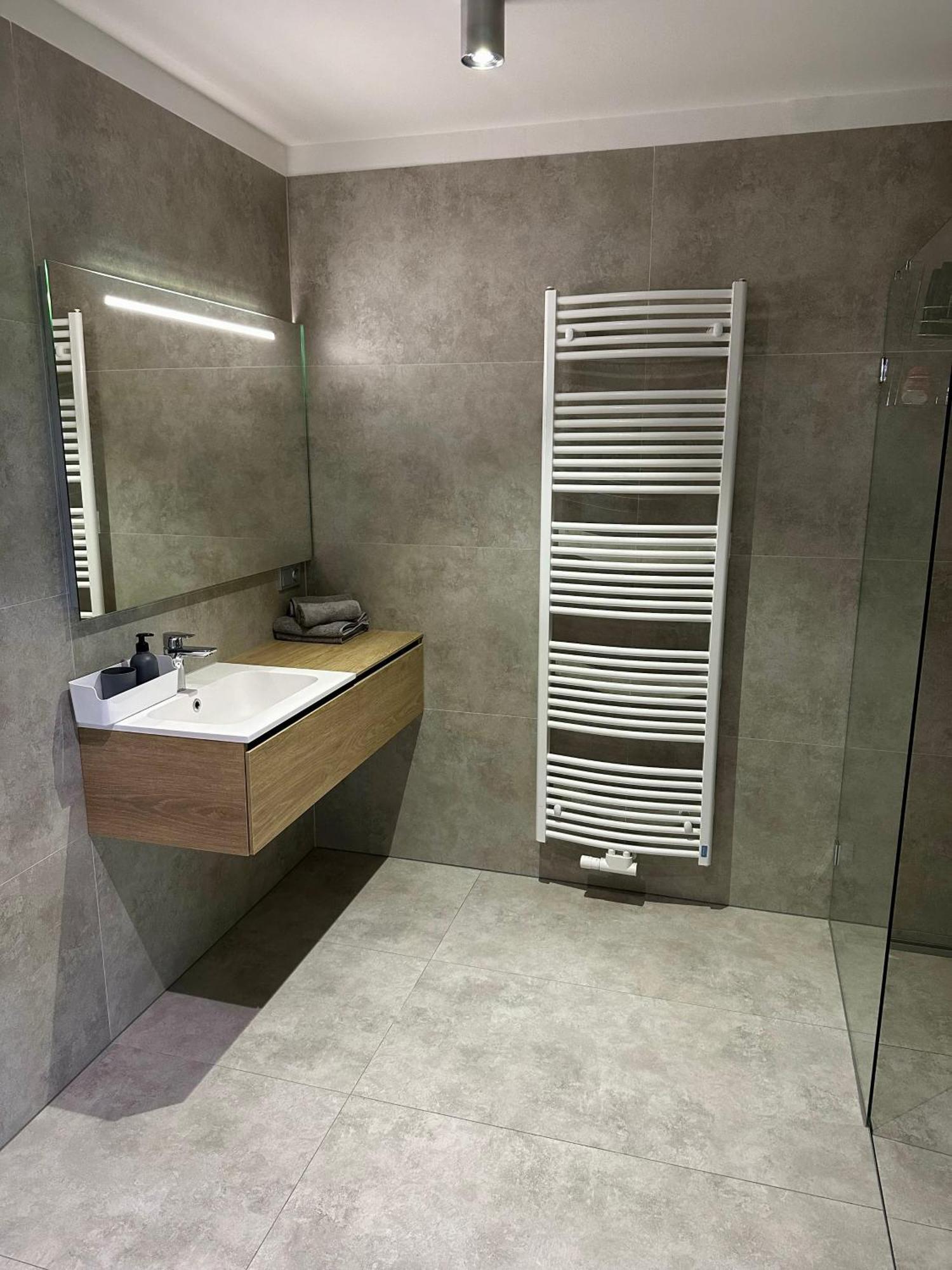 Ubytovani Pod Cimburkem Mestecko Trnavka Extérieur photo